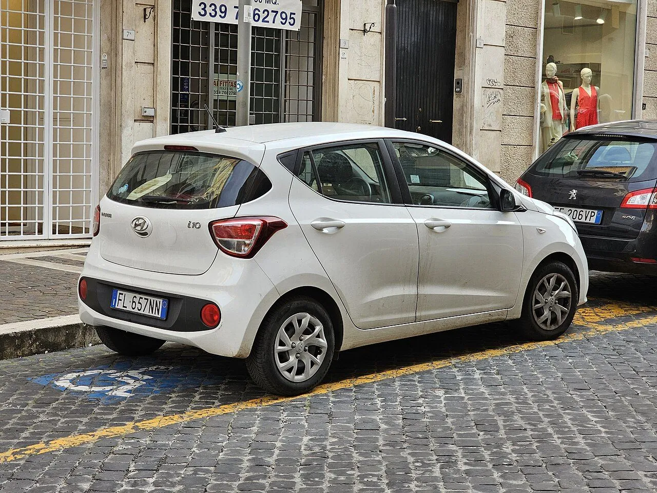 Hyundai Grand i10 Sedan 1.2 AT 2023